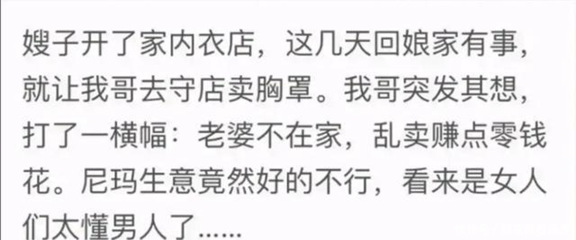兴龙内衣辅料